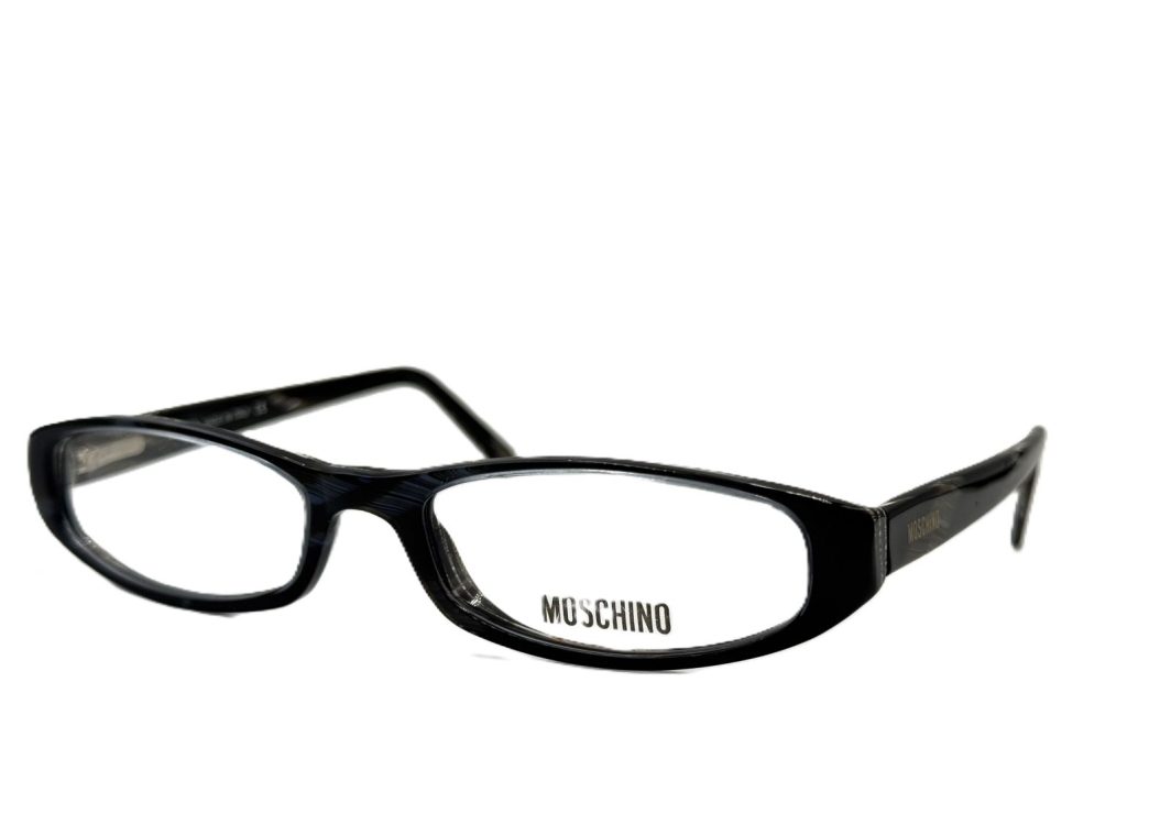 Eyewear Frame Moschino M3658 V 469