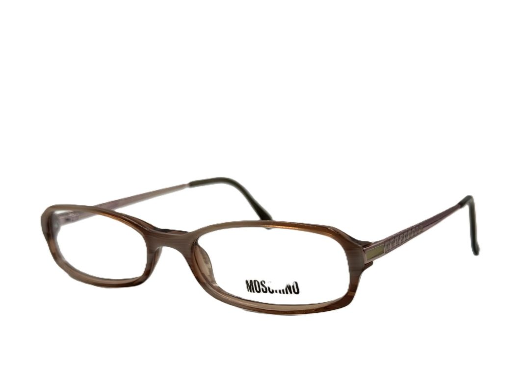 Eyewear Frame Moschino M3666 V 553
