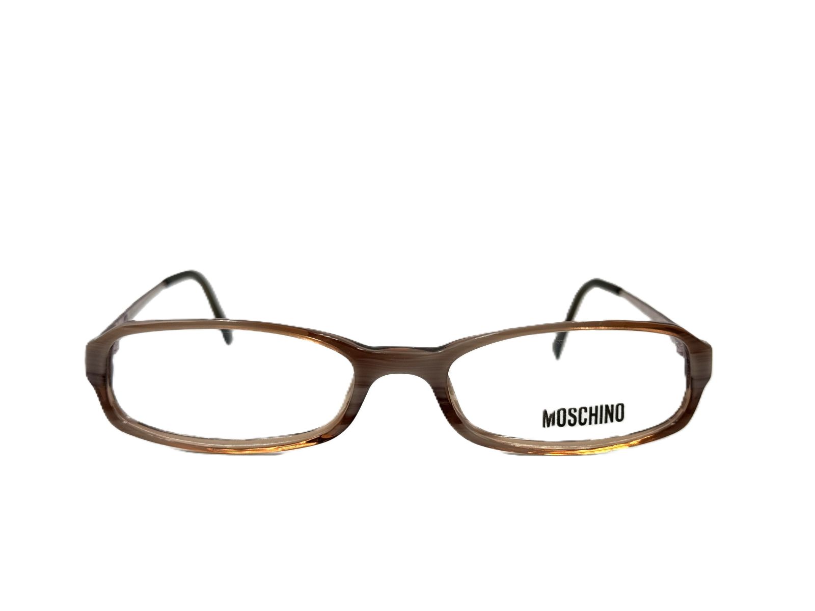 Eyewear Frame Moschino M3666 V 553