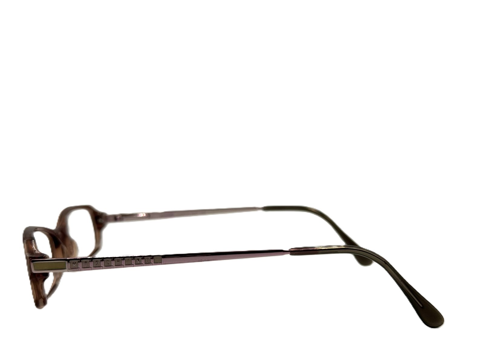 Eyewear Frame Moschino M3666 V 553
