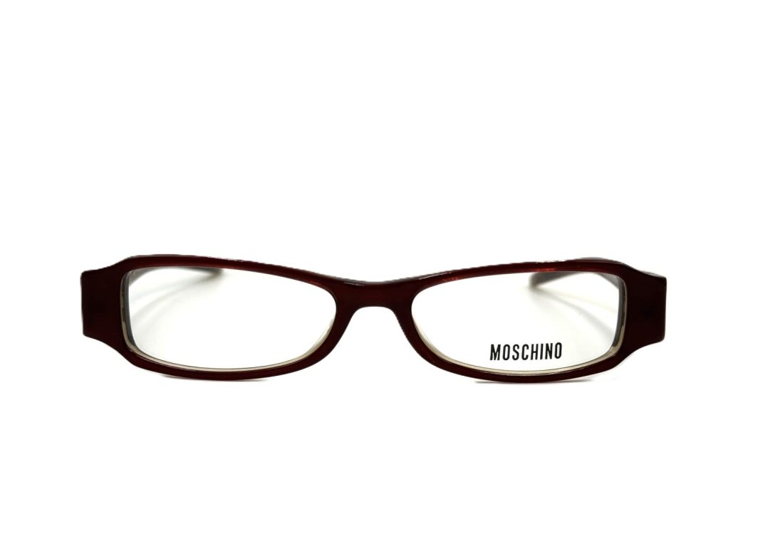 Eyewear Frame Moschino M3704 V 572
