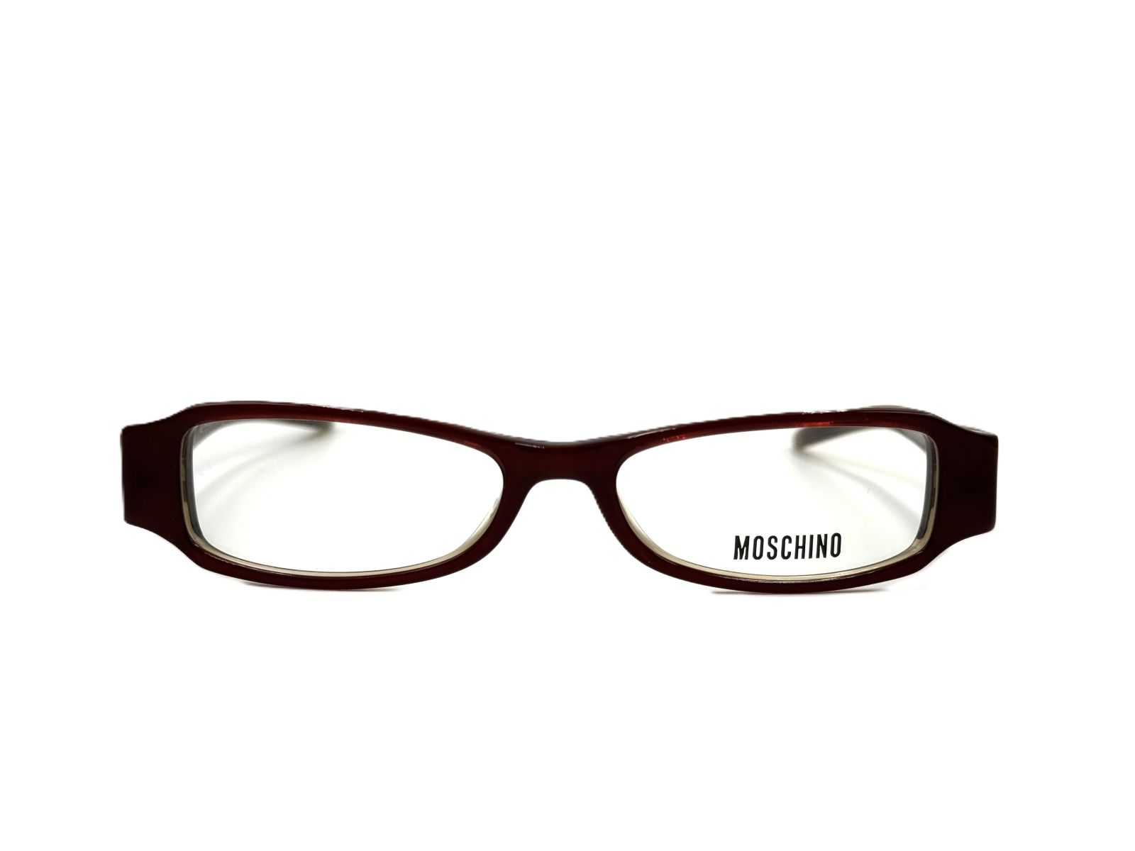 Eyewear Frame Moschino M3704 V 572