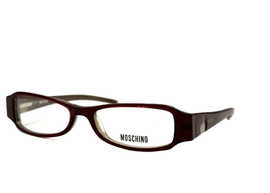 Eyewear Frame Moschino M3704 V 572