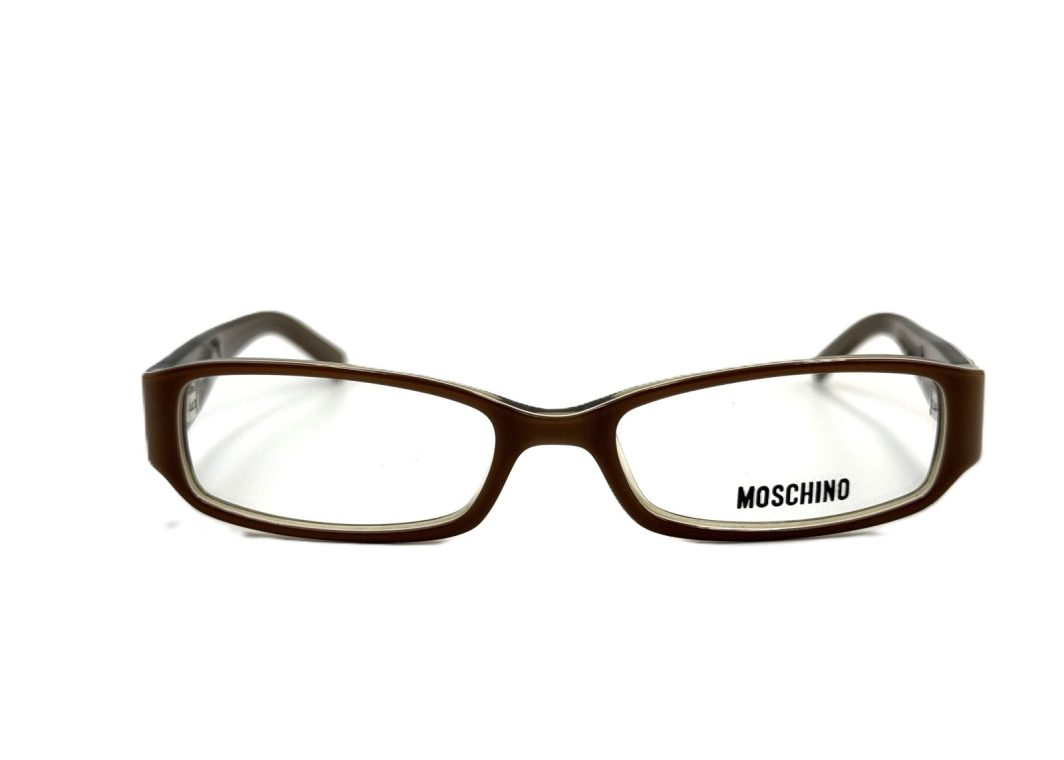 Eyewear Frame Moschino M3726 V 634