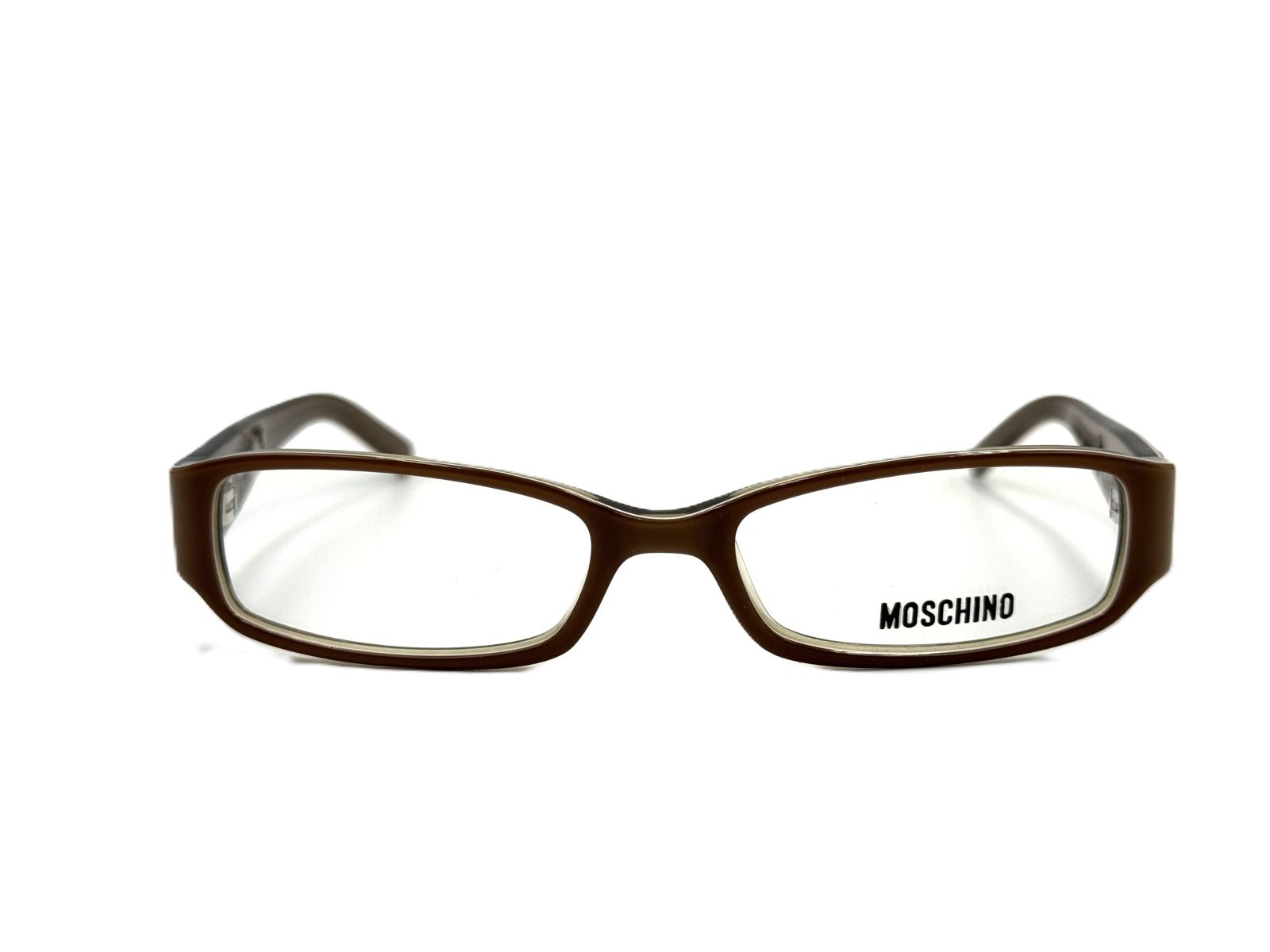 Eyewear Frame Moschino M3726 V 634