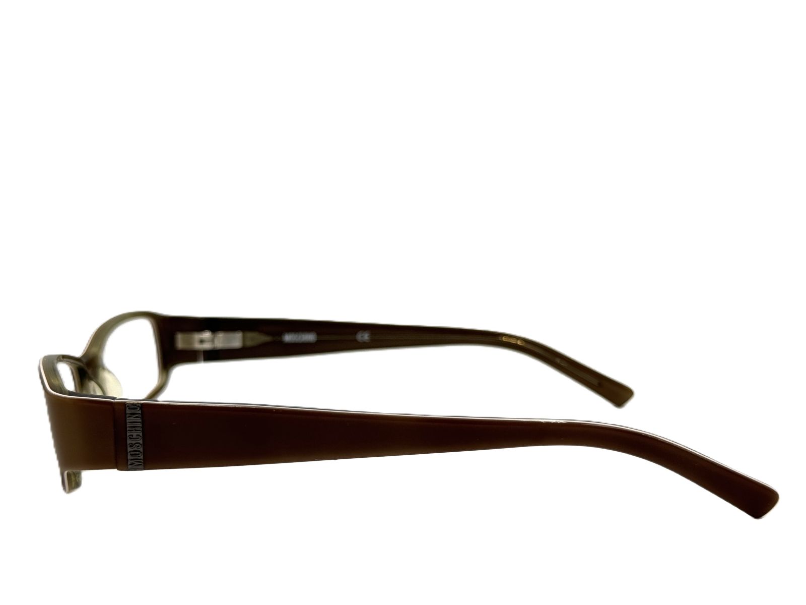 Eyewear Frame Moschino M3726 V 634