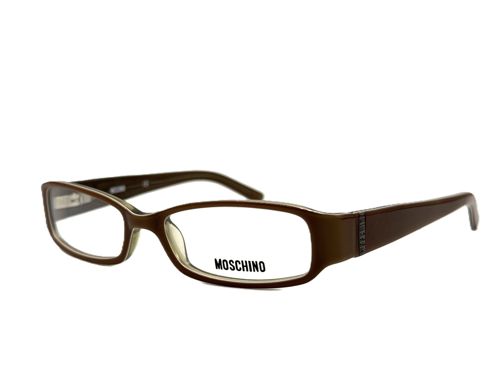 Eyewear Frame Moschino M3726 V 634
