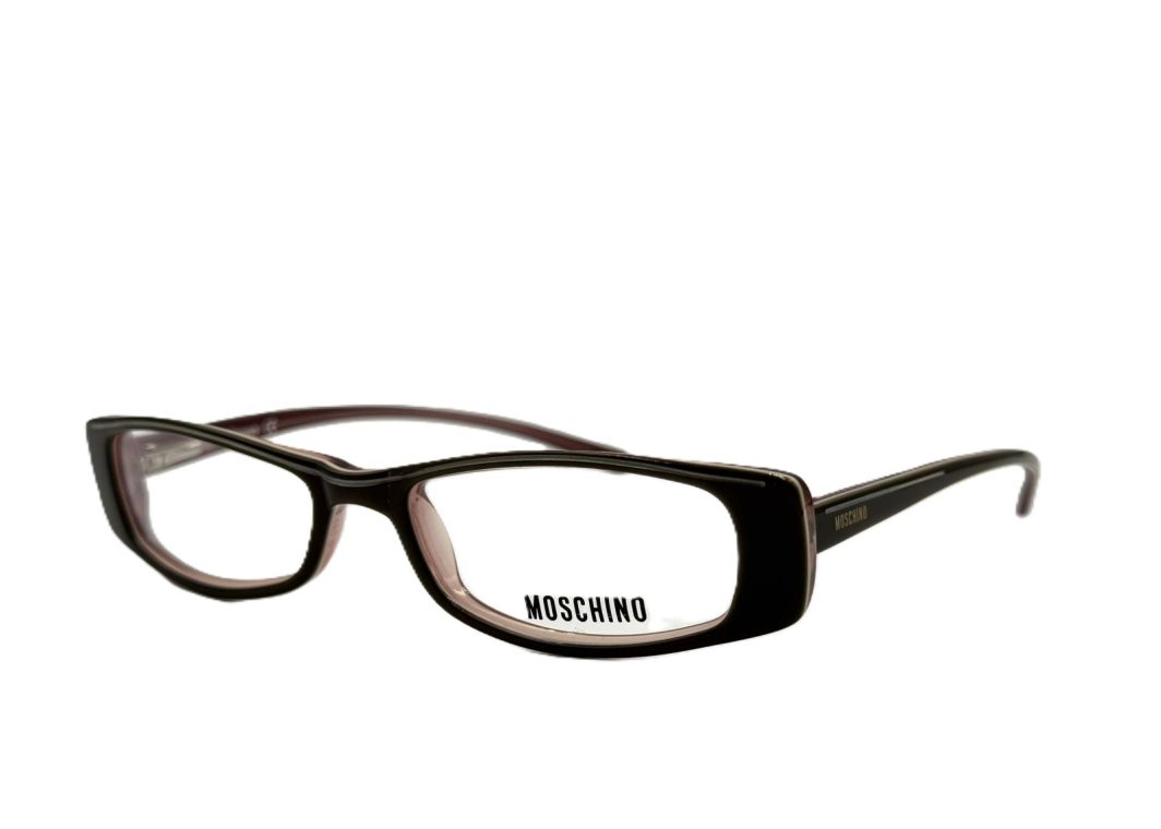 Eyewear Frame Moschino MO3730V 675