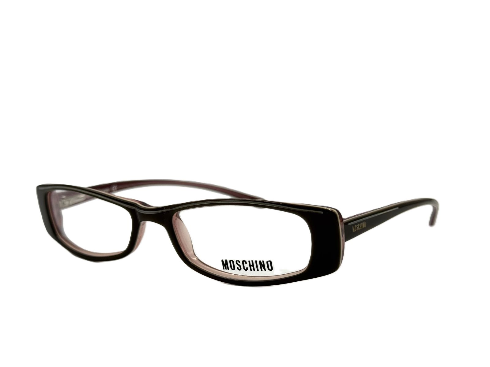 Eyewear Frame Moschino MO3730V 675
