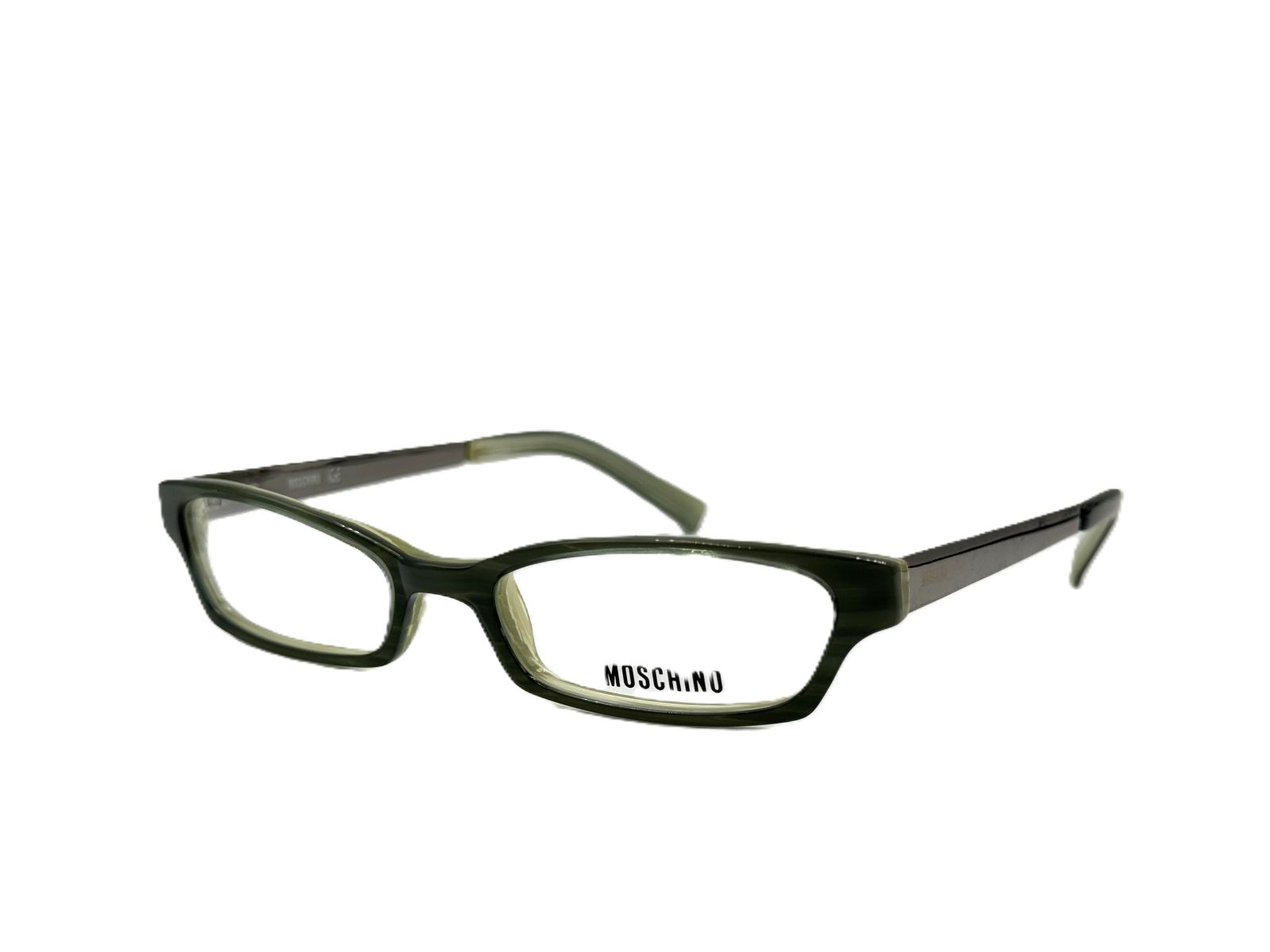 Eyewear Frame Moschino MO3735V 681