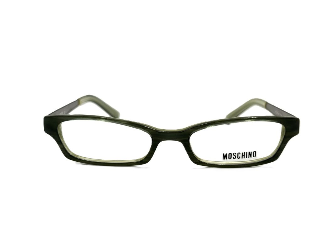 Eyewear Frame Moschino MO3735V 681