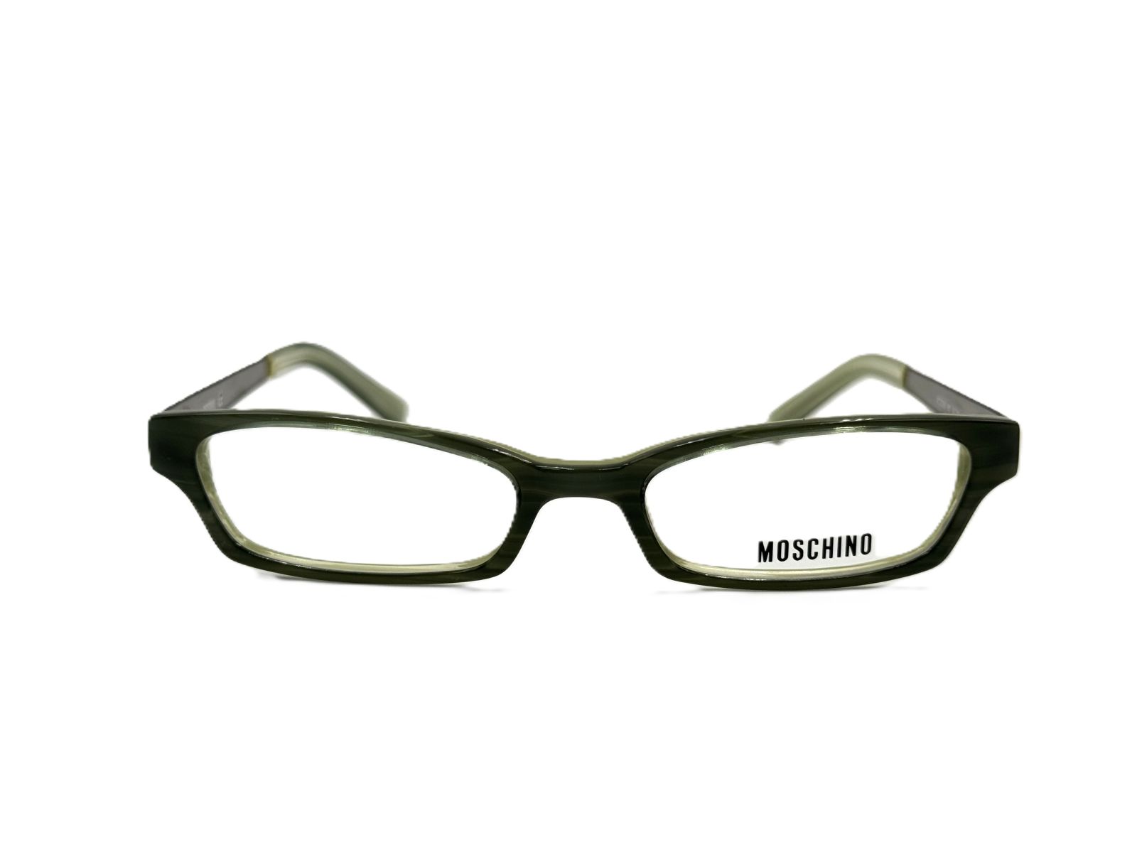 Eyewear Frame Moschino MO3735V 681