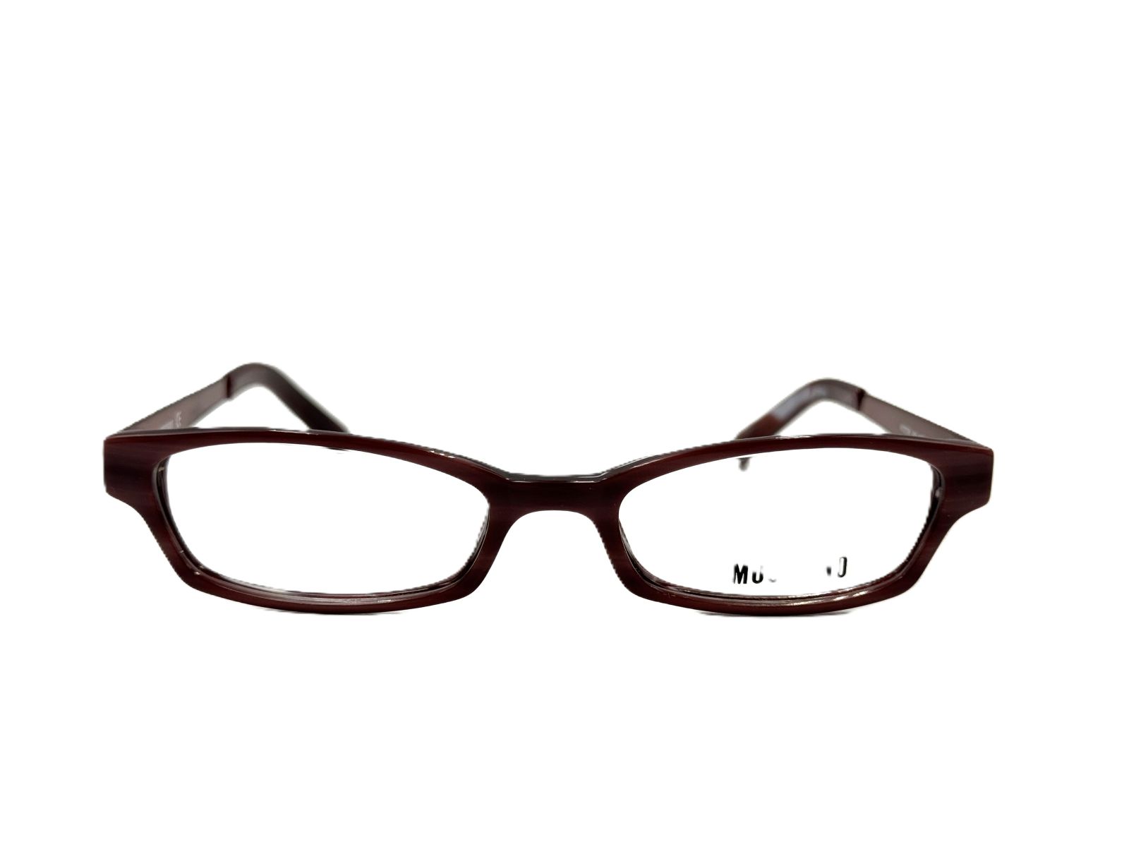 Eyewear Frame Moschino MO3735V 683 - Image 2