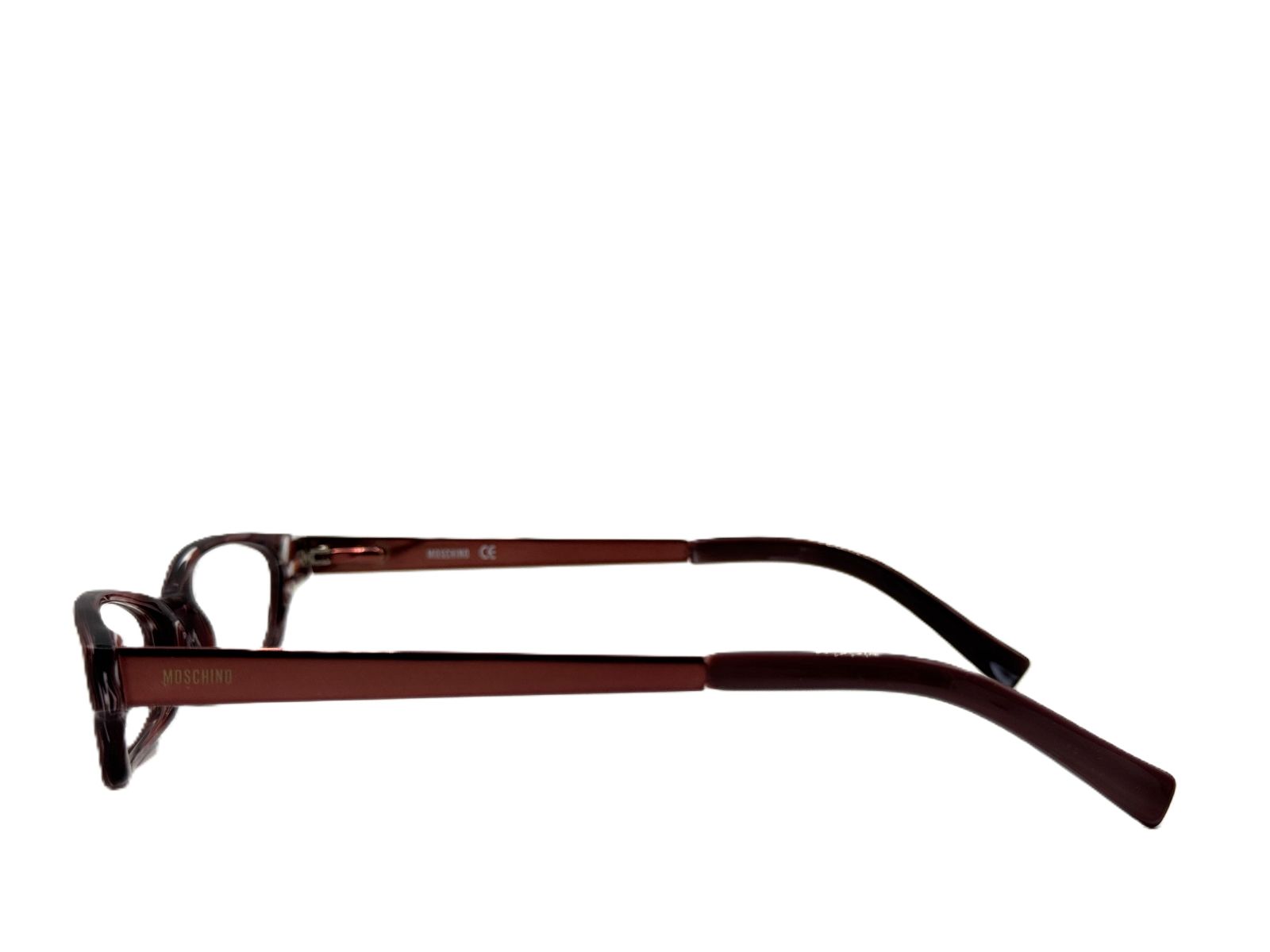Eyewear Frame Moschino MO3735V 683