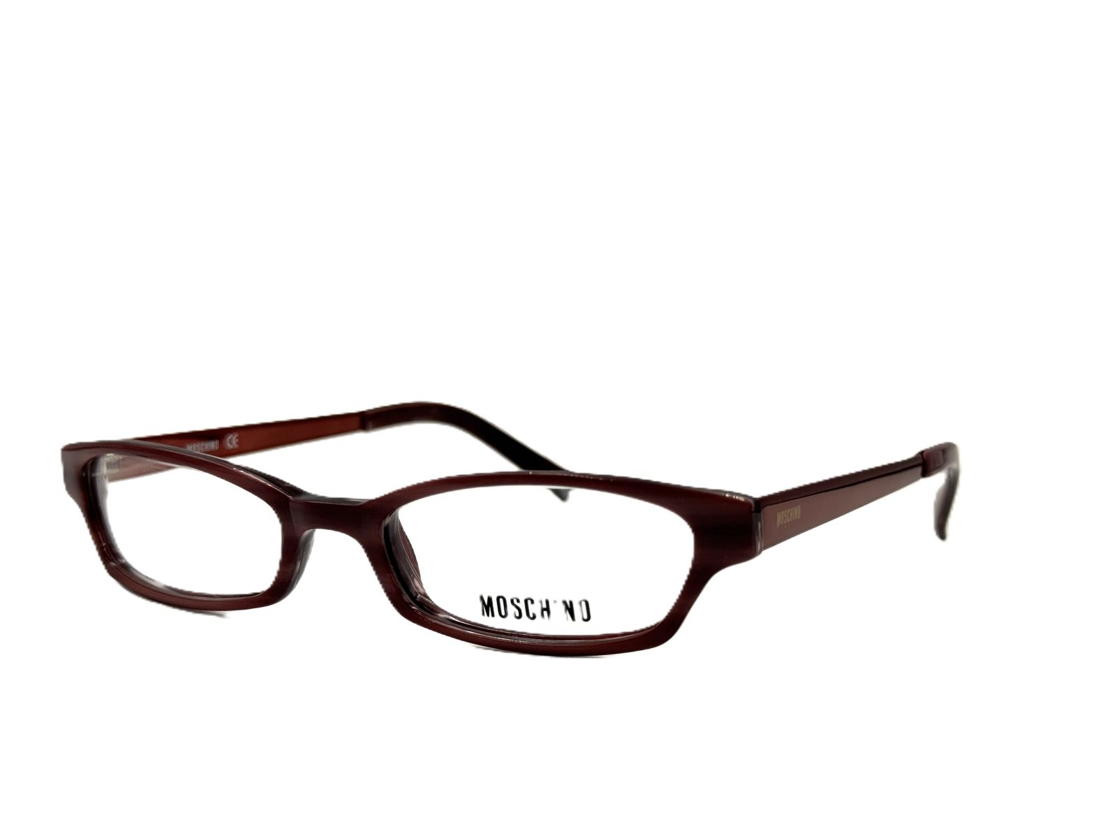 Eyewear Frame Moschino MO3735V 683