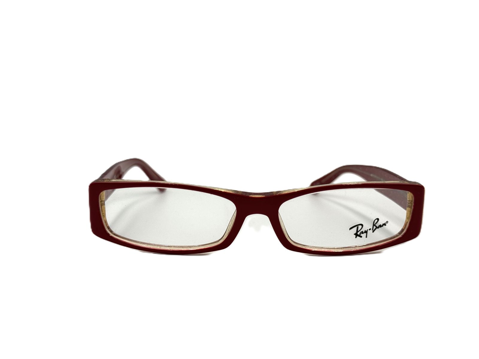 Eyewear Frame Rayban RB 5094 2406 - Image 2