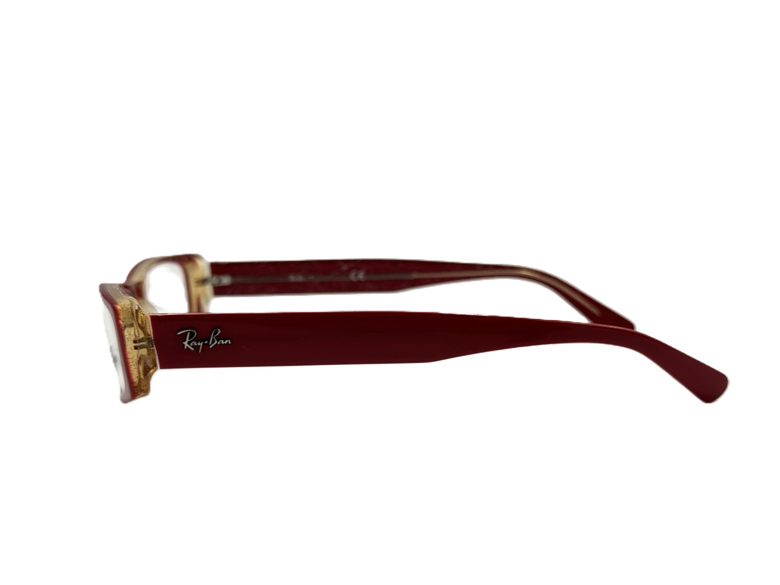 Eyewear Frame Rayban RB 5094 2406