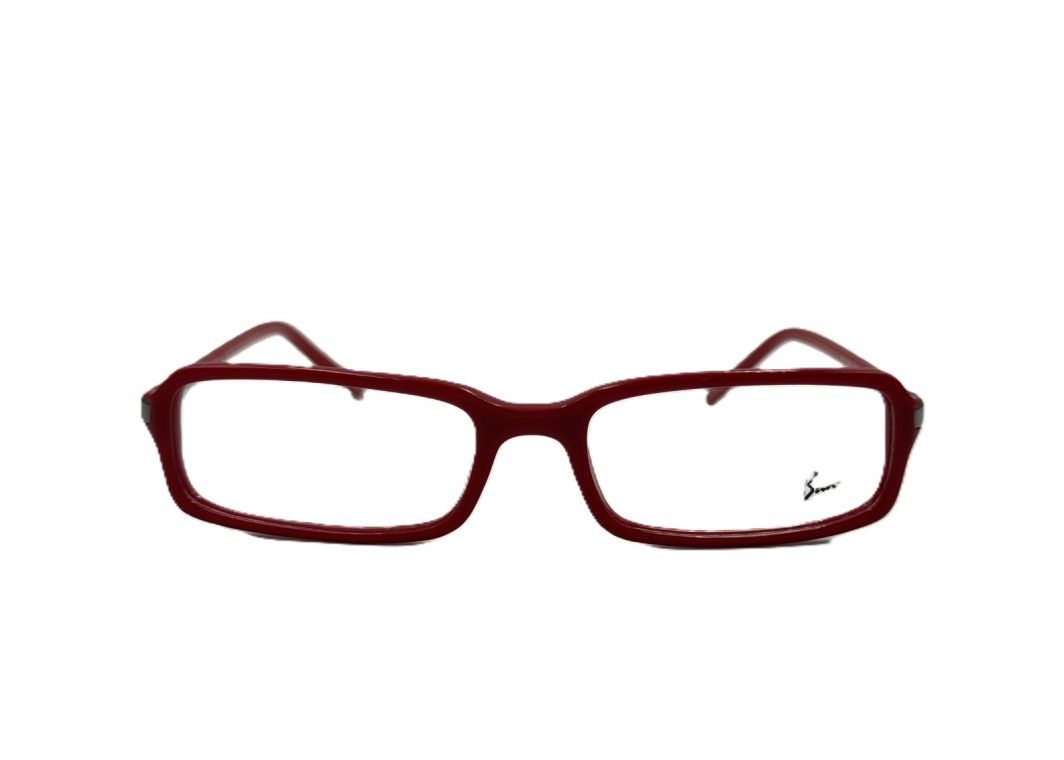 Eyewear Frame Rayban RB 5115 2279