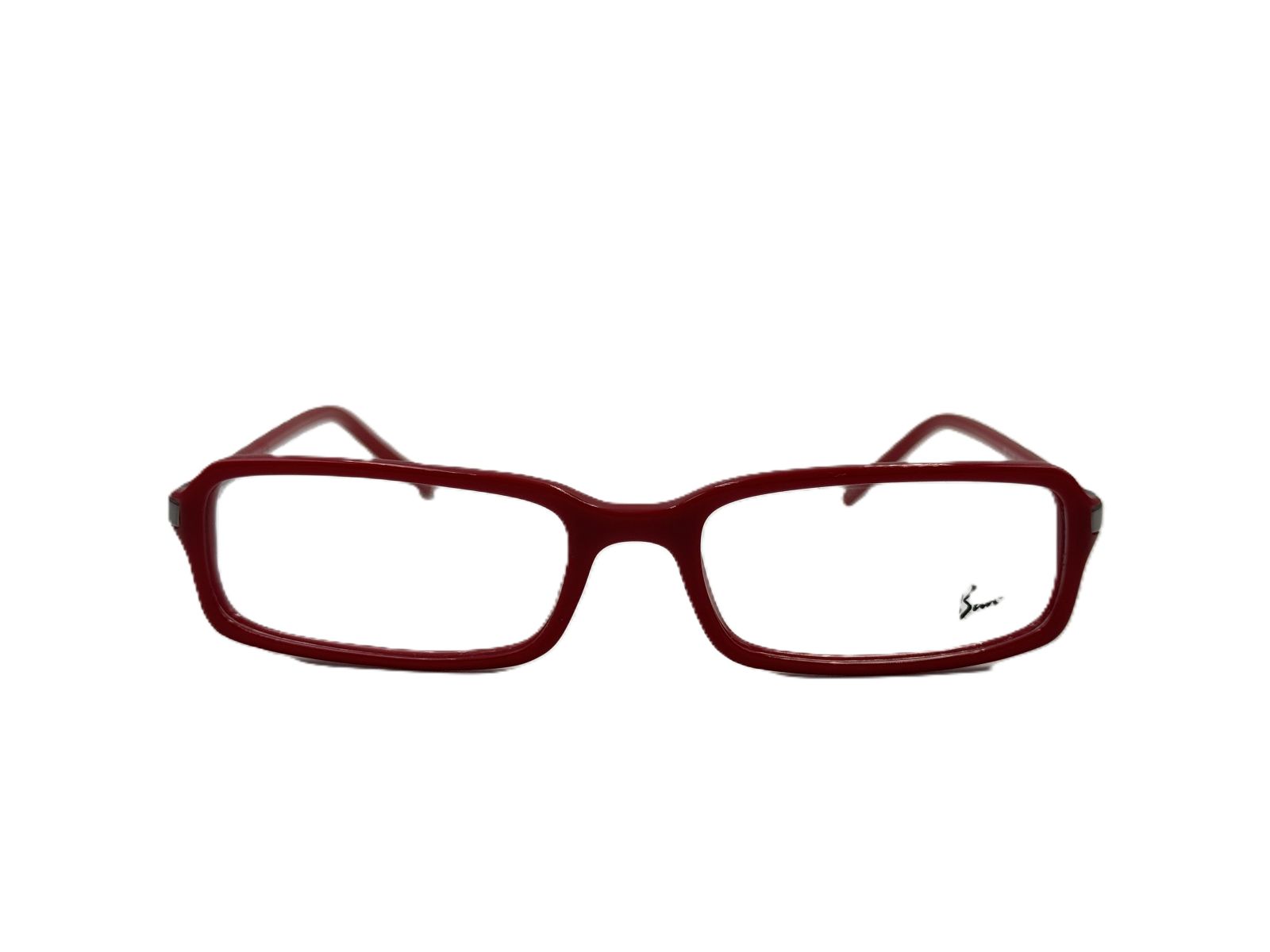Eyewear Frame Rayban RB 5115 2279